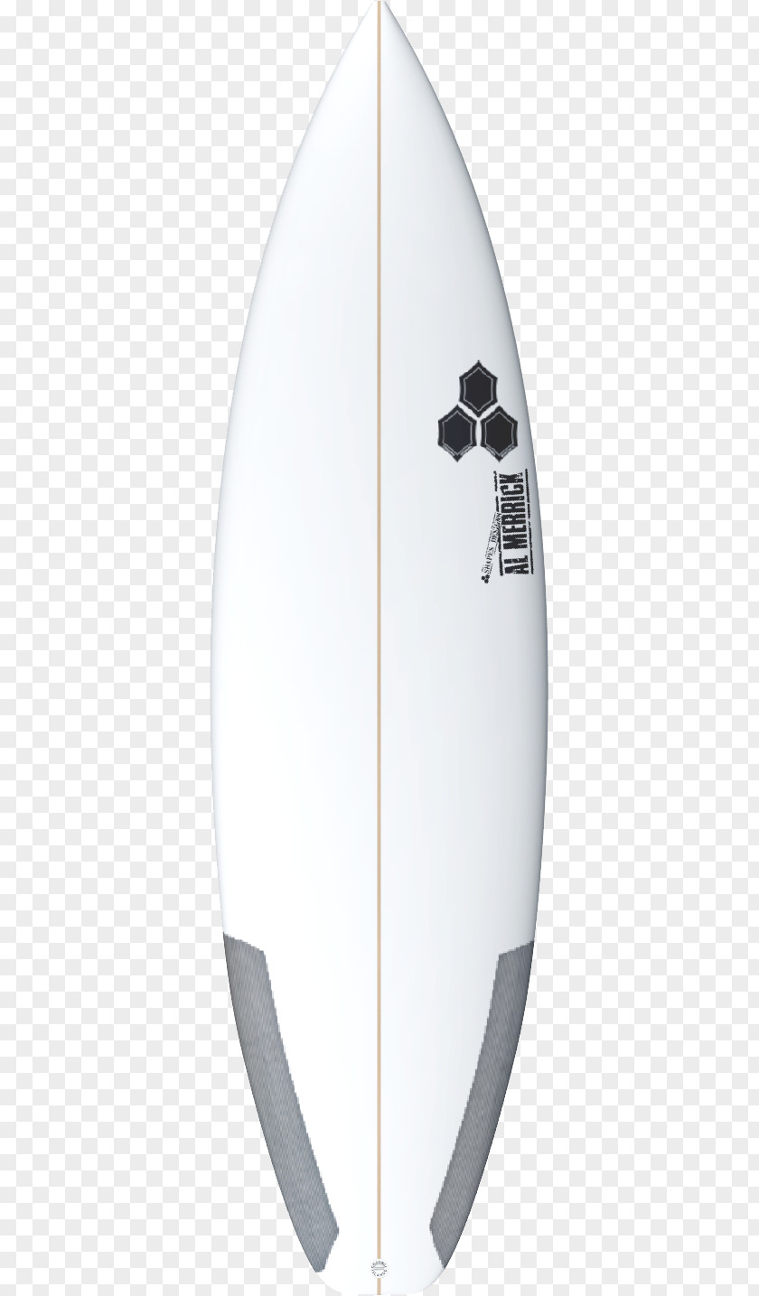 Custom Ceiling Grid Surfboard Surfing Shortboard Channel Islands Bohle PNG