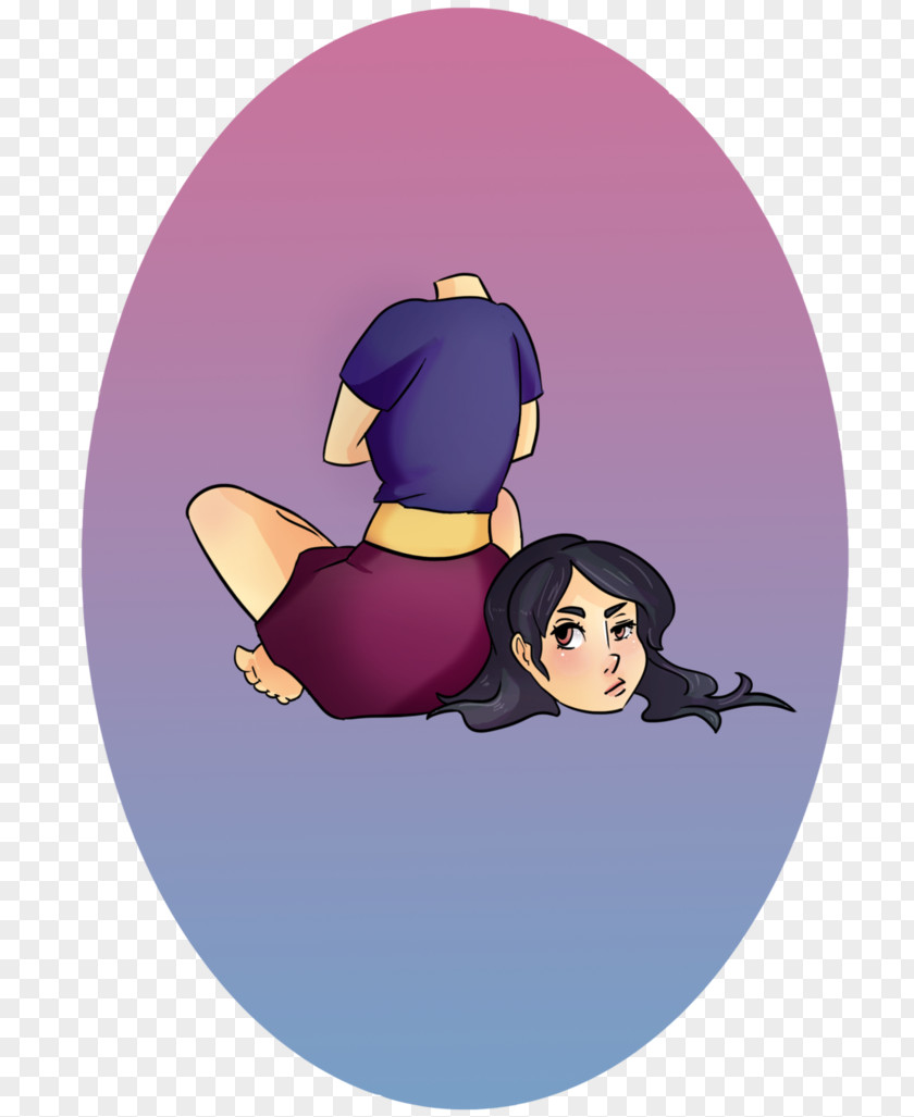 Dullahan Character Fiction Clip Art PNG