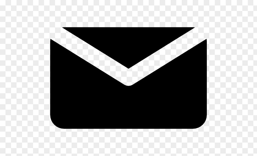 Email Signature Block PNG
