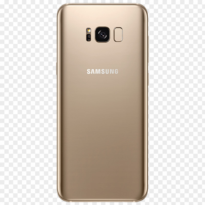 Galaxy Samsung S8+ Sony Xperia XZ Premium Telephone PNG