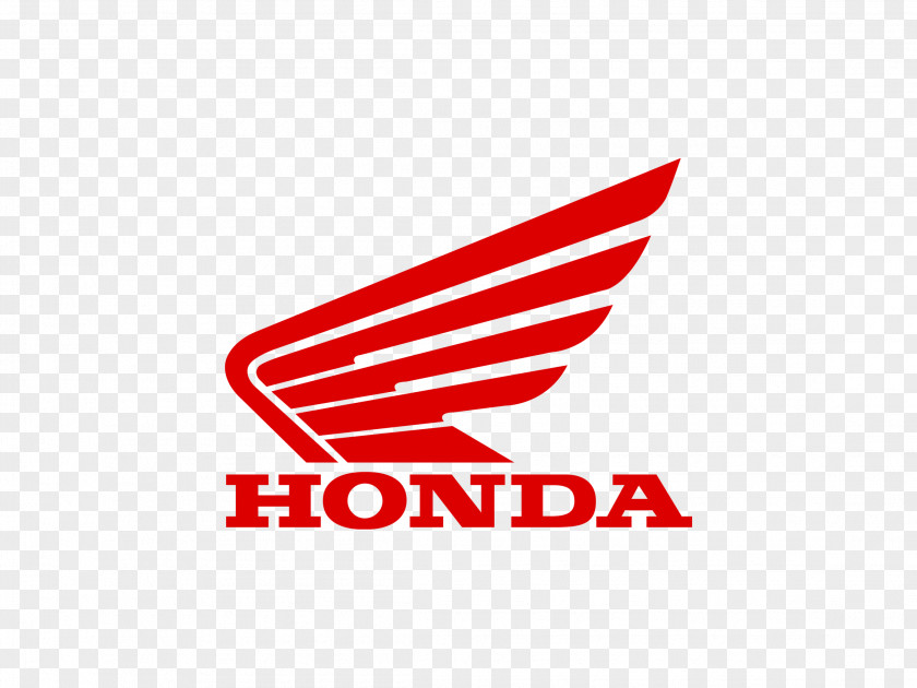 Honda Motorcycles Logo Car Civic NSX PNG