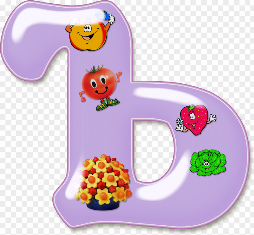 Letter Hard Sign Alphabet En PNG