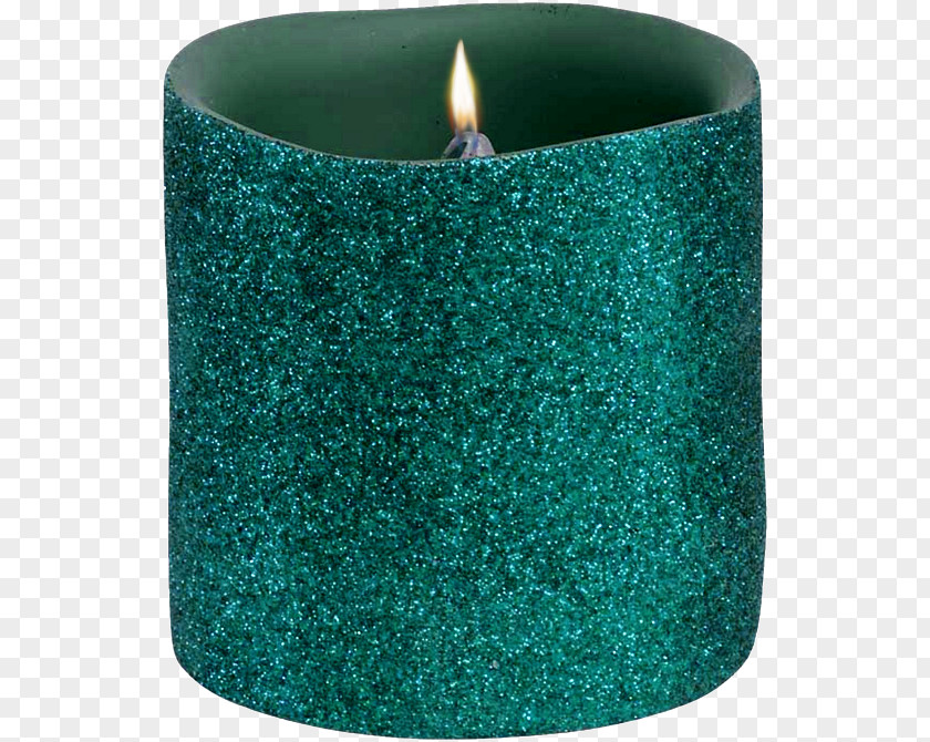 Light Lighting Candle PNG