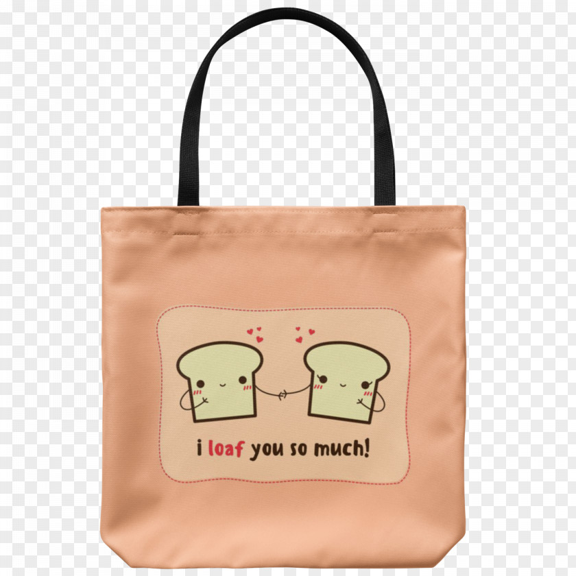 Morning Quotes Tote Bag T-shirt Quotation Love PNG