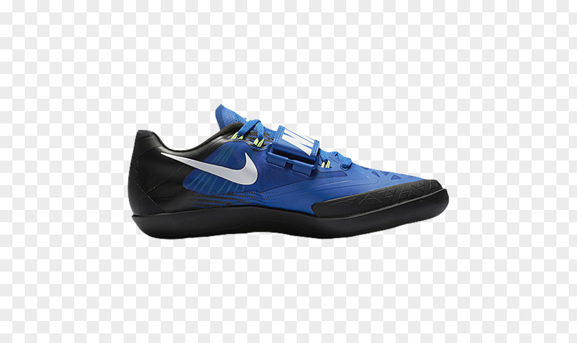 Nike Sports Shoes Hoodie Foot Locker PNG