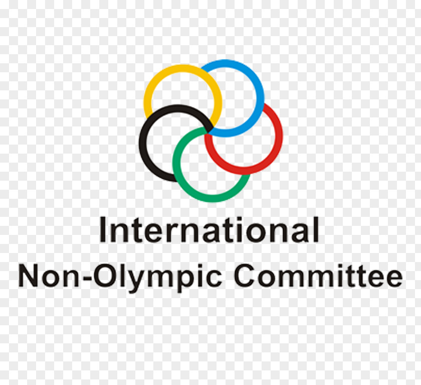 Olympic Games International Committee House Doha Indian Association Charter PNG