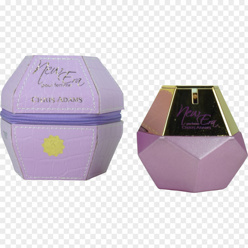 Perfume Eau De Toilette Parfum Cologne Woman PNG