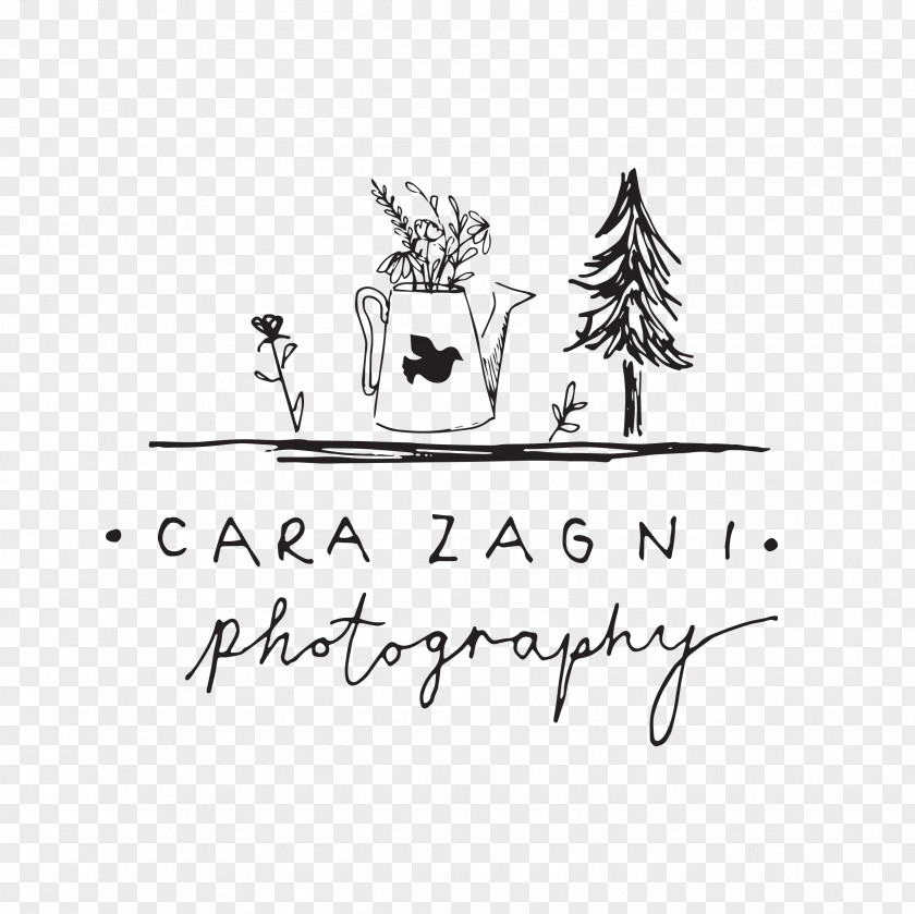 Photographer Cara Zagni Photography WeddingPhotographer Peter Denness PNG