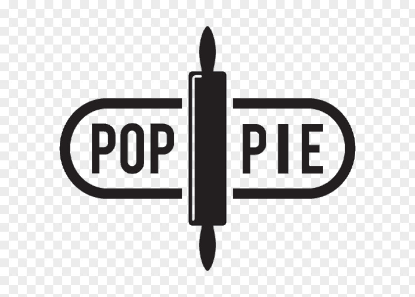 Pies Snapchat Logo Brand Empanadilla PNG