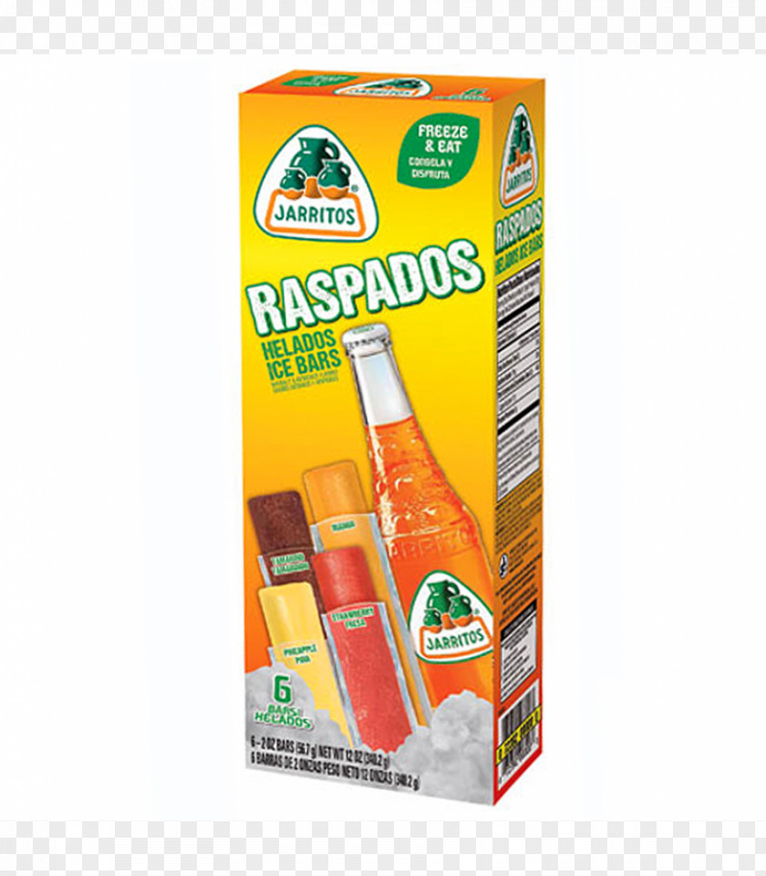 Pineapple Orange Drink Jarritos Fizzy Drinks Household Cleaning Supply PNG