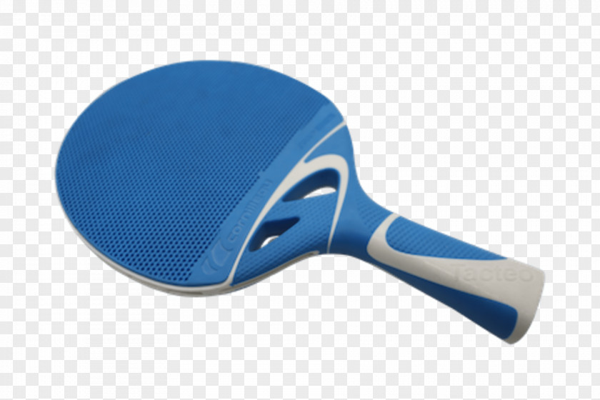 Pingpong Racket Cornilleau SAS Ping Pong Taruna Tennis PNG