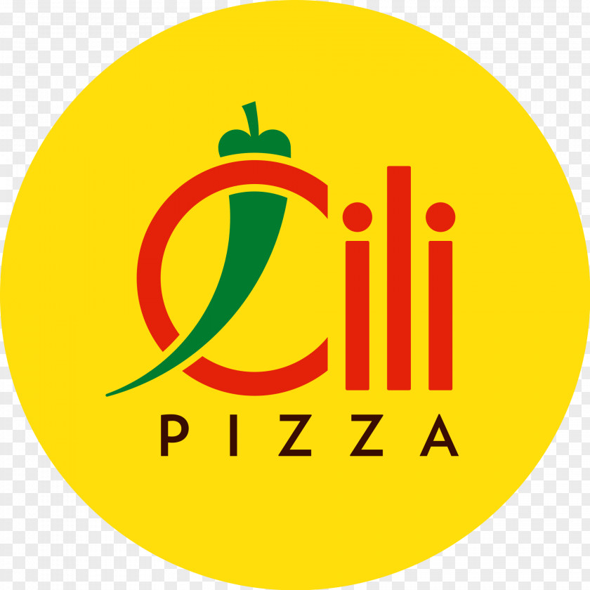 Pizza Take-out Restaurant Italian Cuisine Food PNG