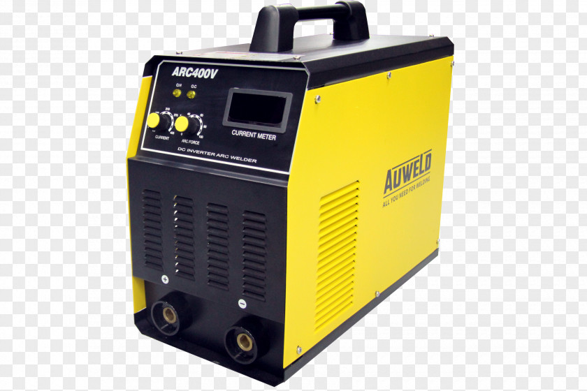 Power Inverters Gas Metal Arc Welding Machine PNG