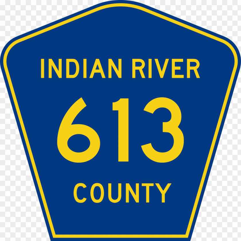 Road U.S. Route 66 US County Highway Shield PNG