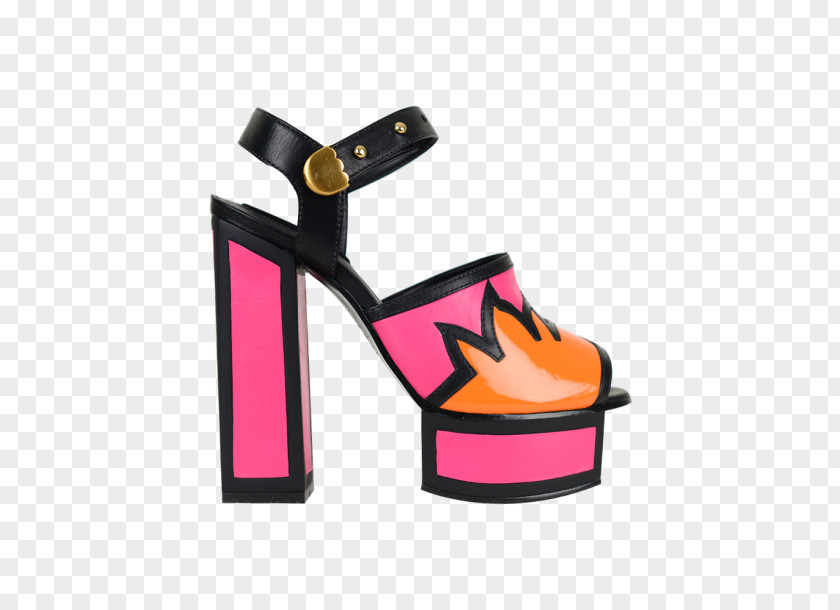 Sandal Kat Maconie High-heeled Shoe Playsuit Musician PNG