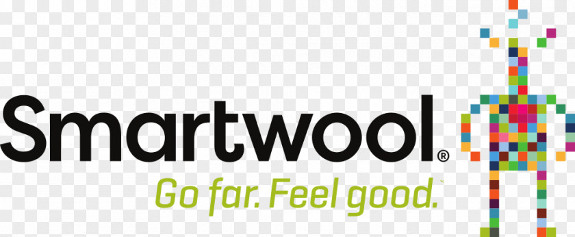 Smart Man Logo Brand Smartwool PNG