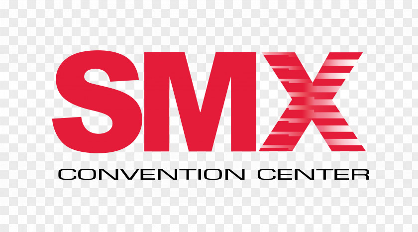 SMX Convention Center SM Mall Of Asia Aura Premier Exhibition PNG