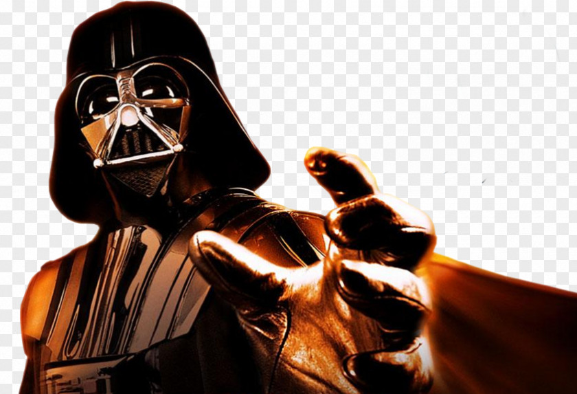 Star Wars Anakin Skywalker Darth Maul Obi-Wan Kenobi Luke Dark Lord: The Rise Of Vader PNG