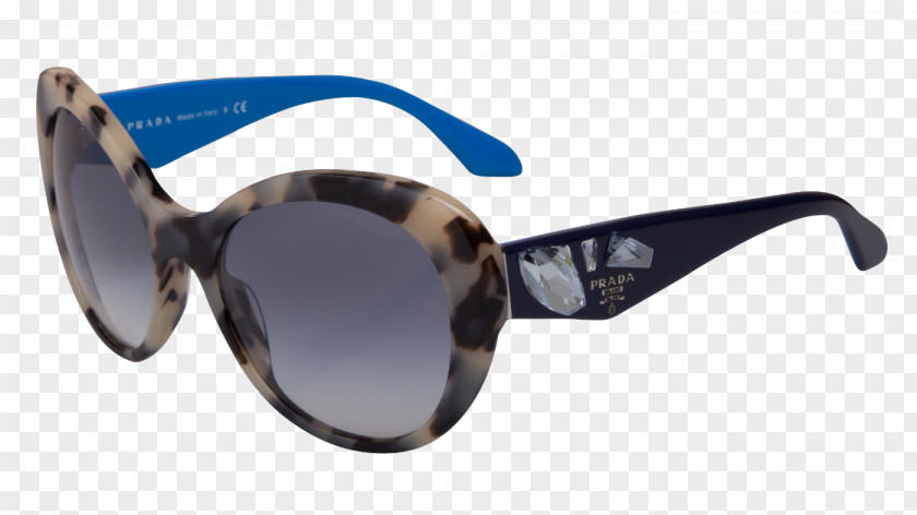 Sunglass Sunglasses Armani Clothing Accessories Fashion Designer PNG