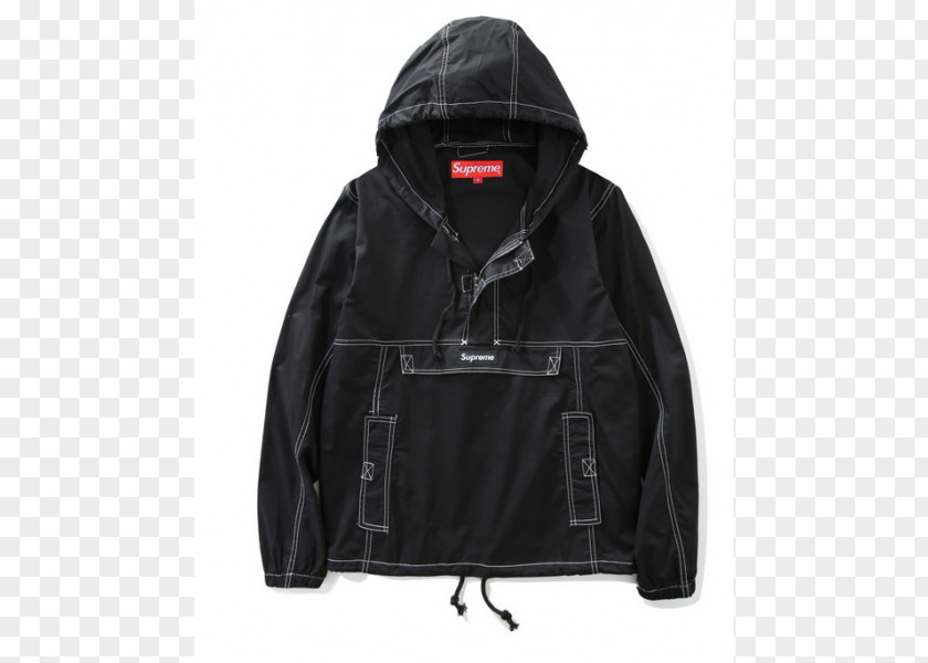 T-shirt Leather Jacket Hoodie Windbreaker PNG