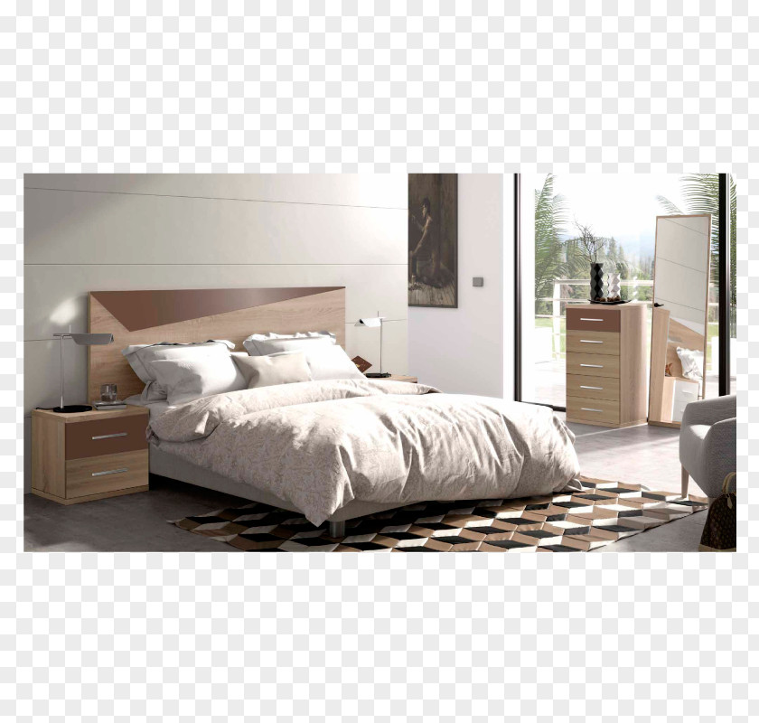 Table Bedroom Furniture Armoires & Wardrobes Headboard PNG