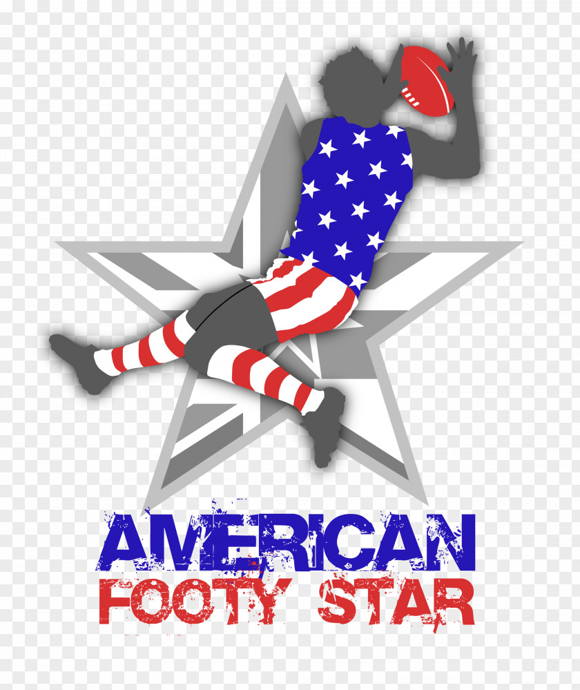 United States Australian Rules Football Tampa Bay Starfish Major League Footy American PNG
