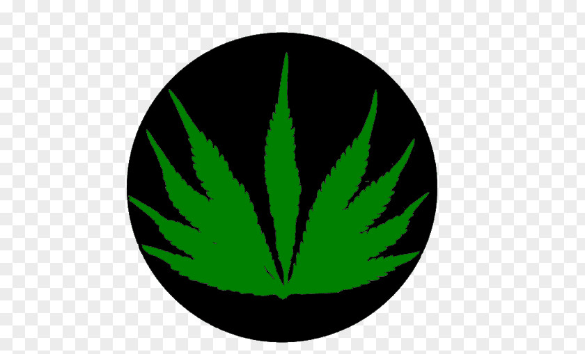 Adidas Logo Cannabis PNG