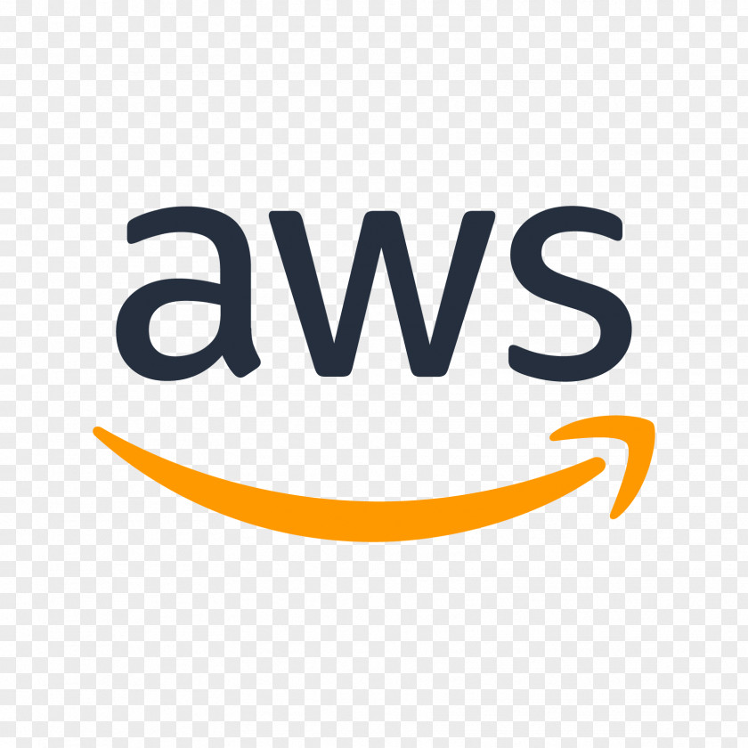 Amazon Logo Vector Web Services Cloud Computing Amazon.com Infrastructure As Code PNG