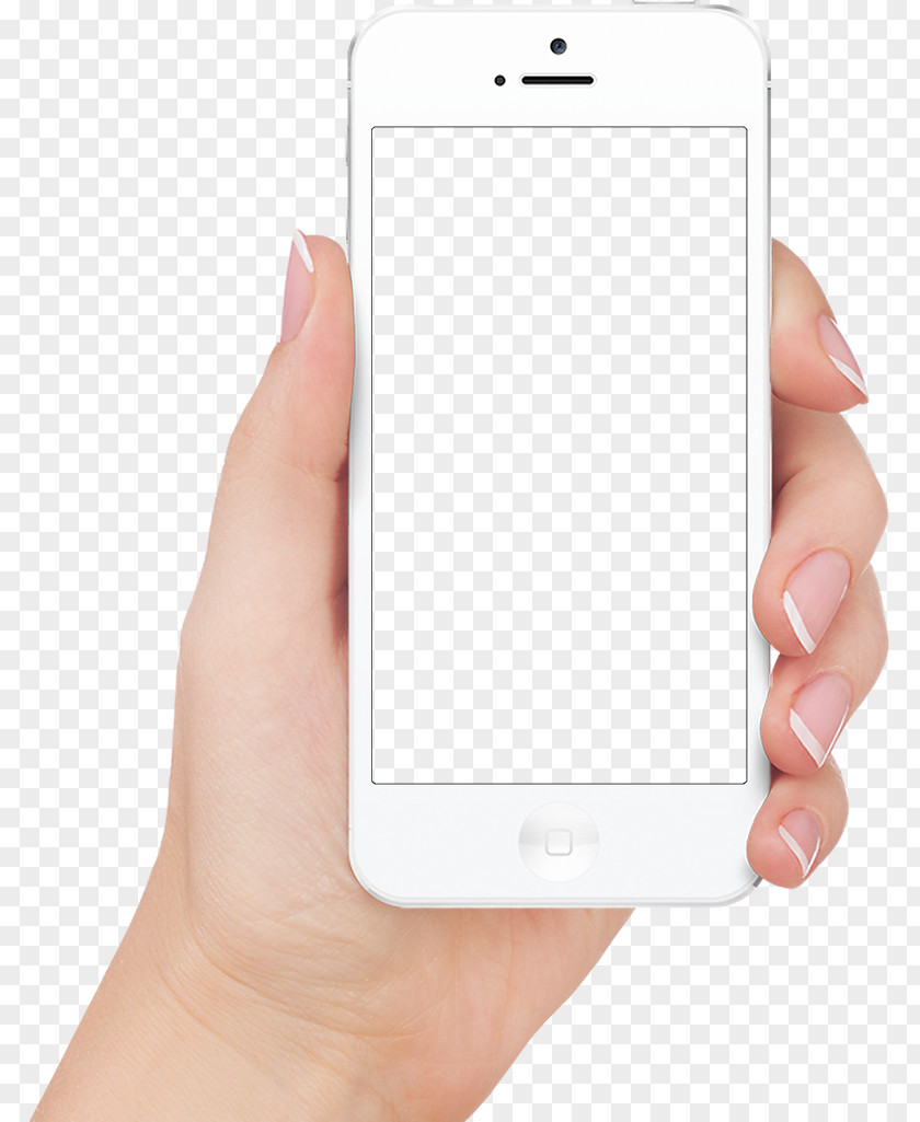 Apple IPhone 5 4S 6 3G PNG