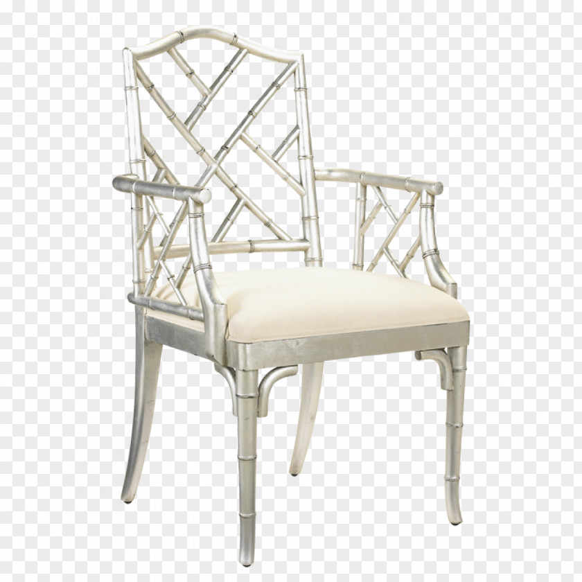 Armchair Table Dining Room Chair Furniture Chinese Chippendale PNG