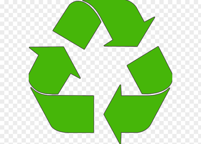 B E Recycling Station Inc Symbol Waste Plastic Clip Art PNG