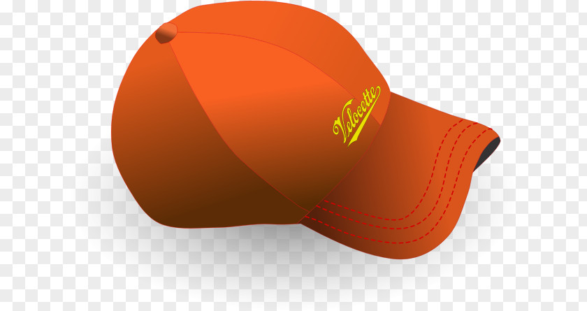 Baseball Cap Clip Art PNG