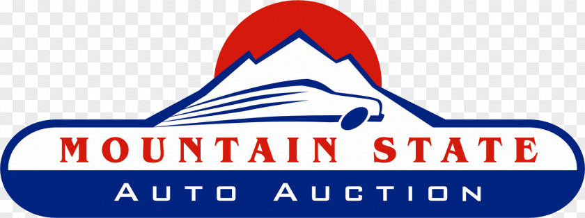 Bidding Fee Auction Car Logo Shinnston Clarksburg PNG