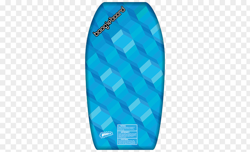 Bodyboarding Surfboard Wham-O Toy Standup Paddleboarding PNG