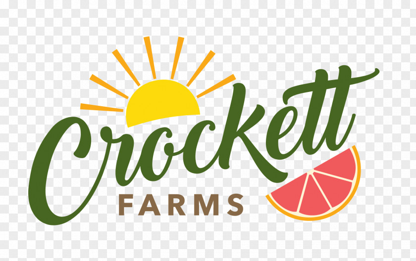 Boone And Crockett Club Logo Brand Font South Farm Road Fruit PNG