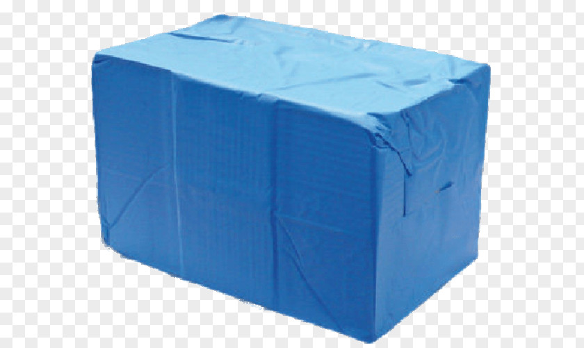Burro Parota Table Cobalt Blue Product Plastic PNG