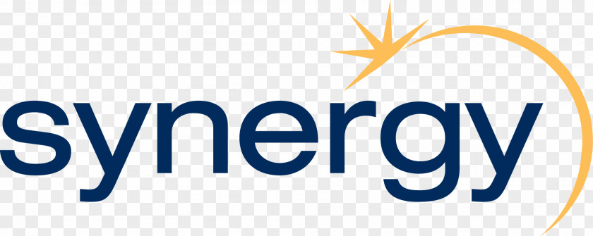 Business Perth Synergy Verve Energy Advertising PNG