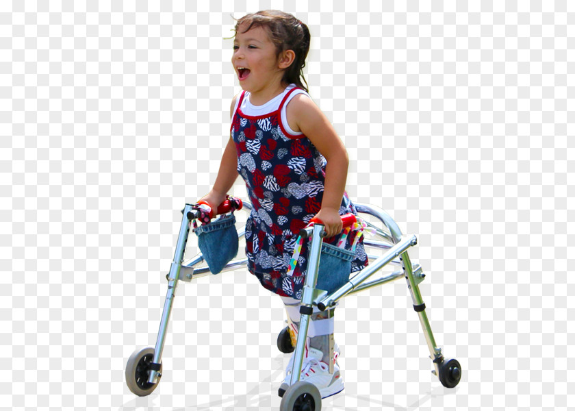 Child Physical Therapy Wheelchair Disability PNG
