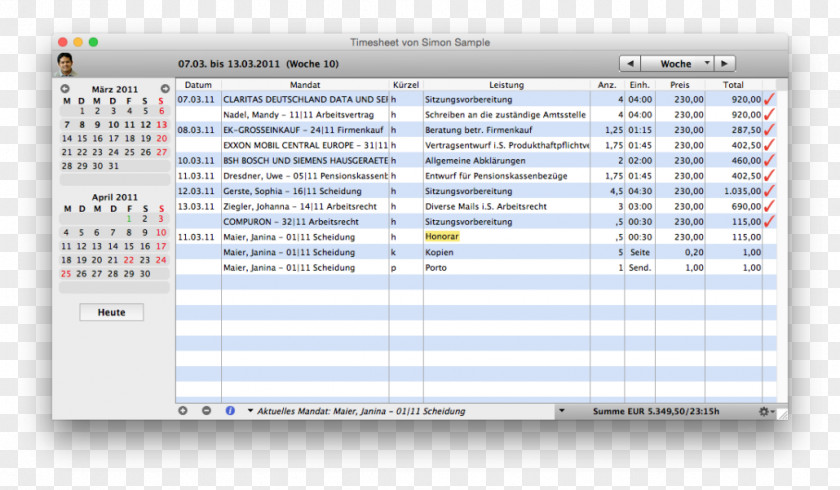 Computer Program Operating Systems Screenshot Line PNG