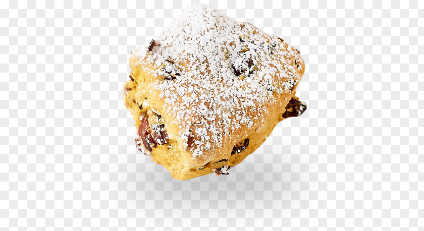 Cranberry Scones Scone Bakery Pumpkin Bread Pancake PNG