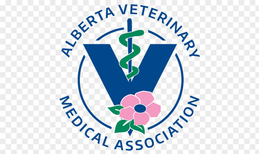 Design Clip Art Alberta Veterinary Medical Association Human Behavior Organization Brand PNG