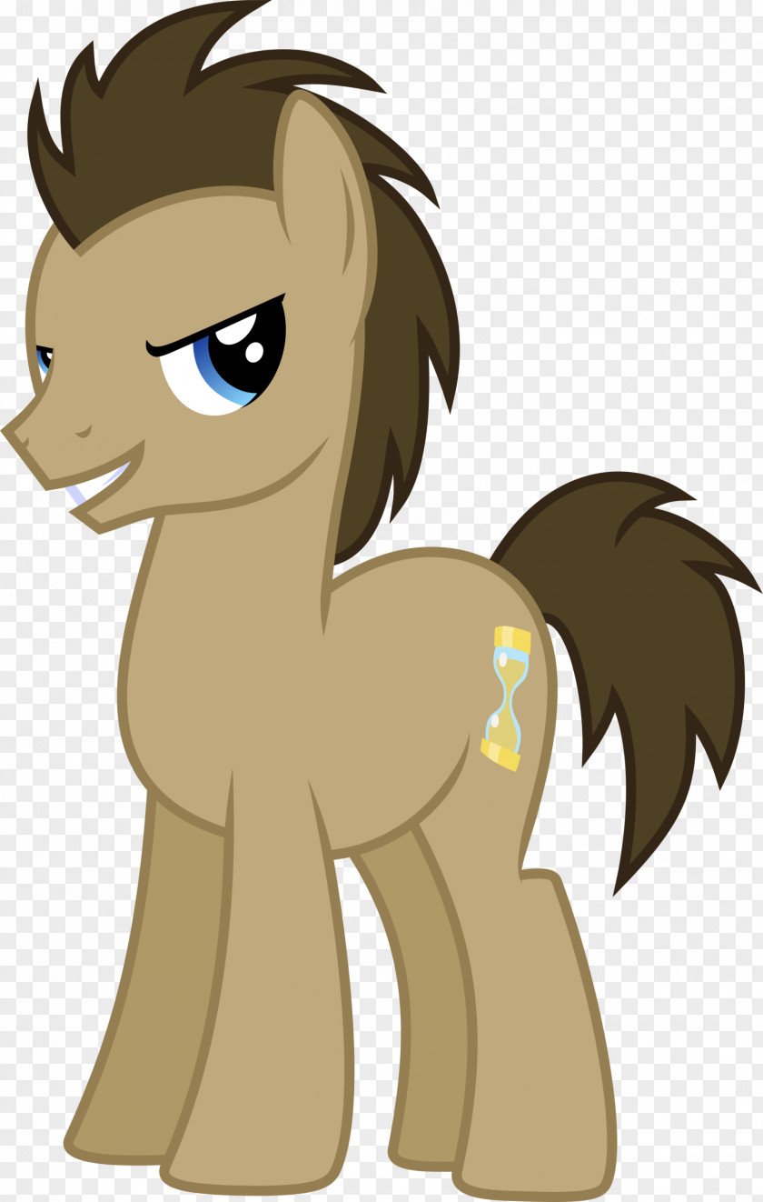 Doctor Pony Twilight Sparkle Derpy Hooves PNG