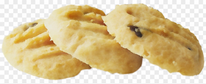 Finger Food Biscuit Dish Cuisine Ingredient Baked Goods PNG