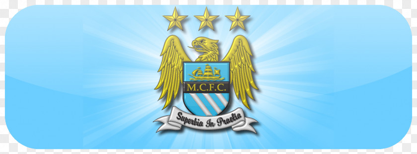 Football Manchester City F.C. 2011–12 Premier League United PNG