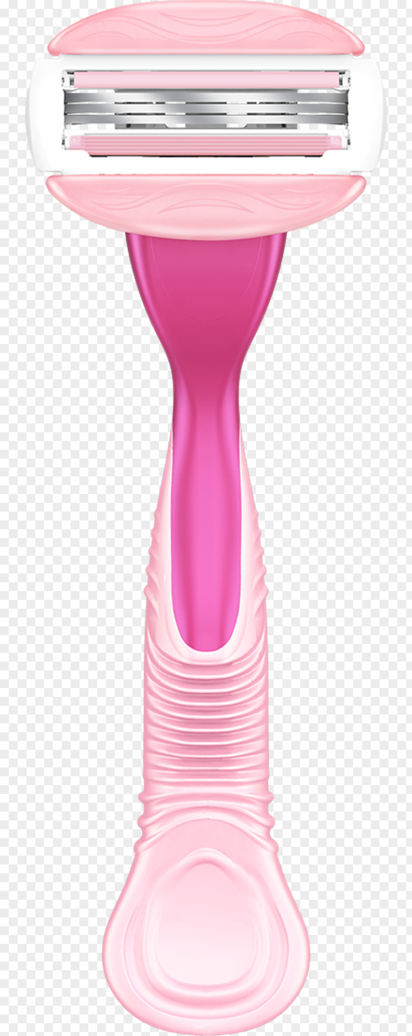 Gillette Razor Shaving Schick Blick PNG