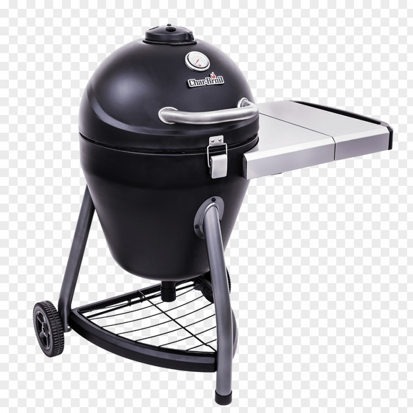 Grill Cart Model Barbecue Kamado Grilling Char-Broil Charcoal PNG