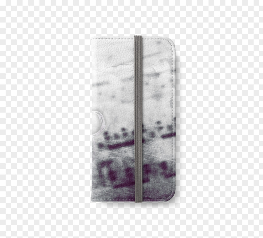 Grunge Vintage Mobile Phone Accessories Rectangle Phones IPhone PNG