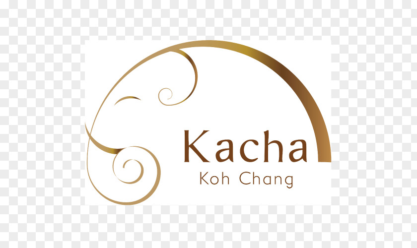 Hotel Koh Chang Kacha Resort & Spa Government Savings Bank White Sand Beach PNG