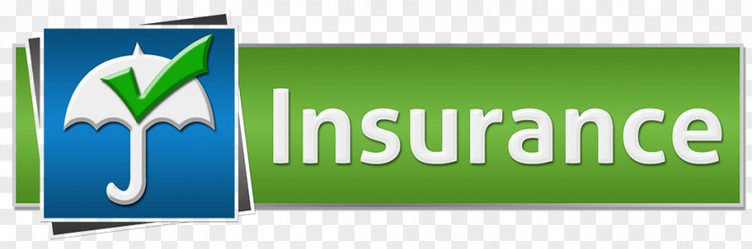 Insurance Stock Photography Royalty-free PNG
