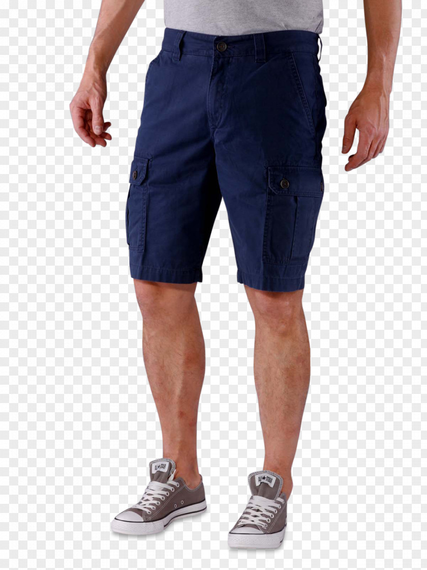 Man In Shorts Bermuda Clothing Pants Denim PNG